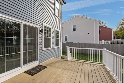 188 Smithfield Road, North Providence, RI 02904 - Photo 33