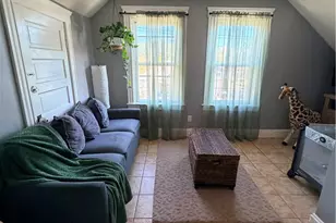 [Address not provided], Central Falls, RI 02863 - Photo 11