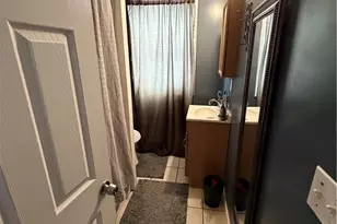 [Address not provided], Central Falls, RI 02863 - Photo 9