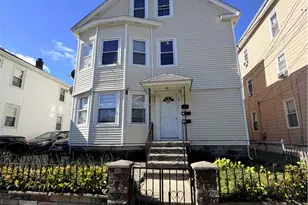 [Address not provided], Central Falls, RI 02863 - Photo 1