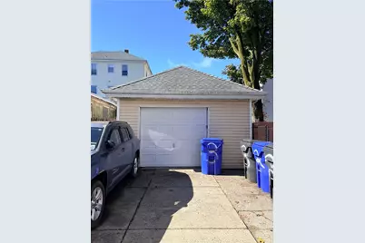 [Address not provided], Central Falls, RI 02863 - Photo 5