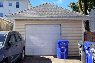 [Address not provided], Central Falls, RI 02863 - Photo 5