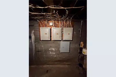 [Address not provided], Central Falls, RI 02863 - Photo 15