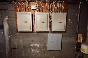 [Address not provided], Central Falls, RI 02863 - Photo 15