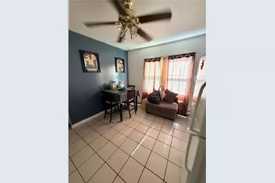 [Address not provided], Central Falls, RI 02863 - Photo 7