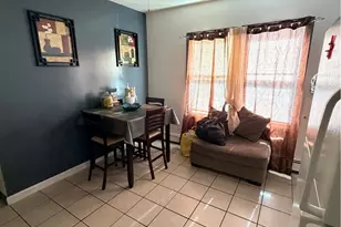[Address not provided], Central Falls, RI 02863 - Photo 7