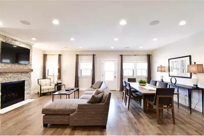 2 White Hawk Ridge, Richmond, RI 02898 - Photo 13
