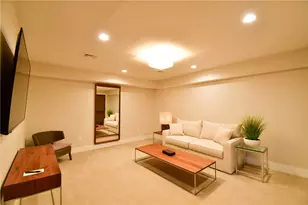 2 White Hawk Ridge, Richmond, RI 02898 - Photo 23