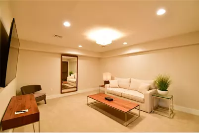 2 White Hawk Ridge, Richmond, RI 02898 - Photo 23