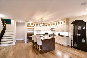 2 White Hawk Ridge, Richmond, RI 02898 - Photo 17