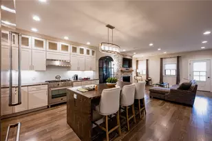 2 White Hawk Ridge, Richmond, RI 02898 - Photo 11