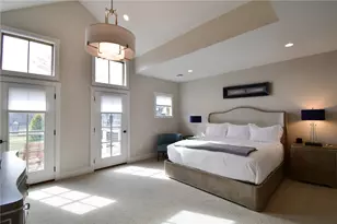 2 White Hawk Ridge, Richmond, RI 02898 - Photo 19