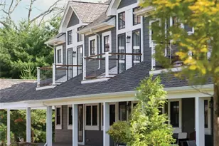 2 White Hawk Ridge, Richmond, RI 02898 - Photo 3