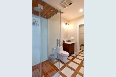 2 White Hawk Ridge, Richmond, RI 02898 - Photo 21