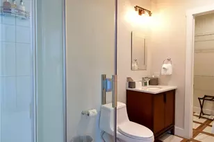 2 White Hawk Ridge, Richmond, RI 02898 - Photo 21