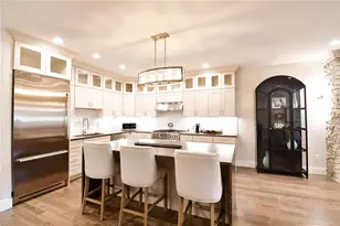 2 White Hawk Ridge, Richmond, RI 02898 - Photo 15