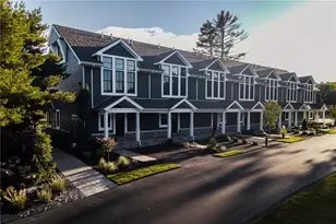 2 White Hawk Ridge, Richmond, RI 02898 - Photo 1