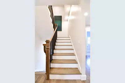 2 White Hawk Ridge, Richmond, RI 02898 - Photo 25