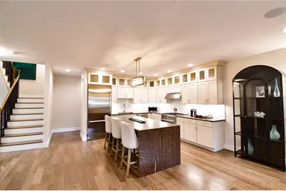 2 White Hawk Ridge, Richmond, RI 02898 - Photo 17