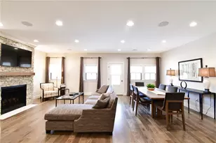 2 White Hawk Ridge, Richmond, RI 02898 - Photo 13
