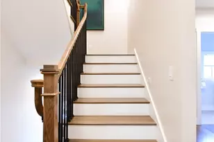 2 White Hawk Ridge, Richmond, RI 02898 - Photo 25