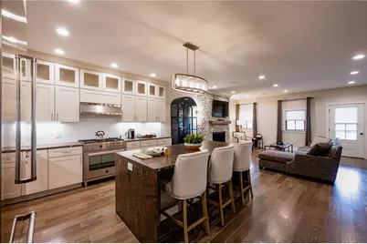2 White Hawk Ridge, Richmond, RI 02898 - Photo 11