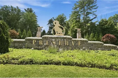 2 White Hawk Ridge, Richmond, RI 02898 - Photo 5