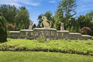 2 White Hawk Ridge, Richmond, RI 02898 - Photo 5