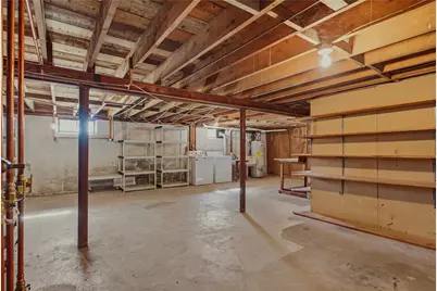 123 Ruggles Avenue, Newport, RI 02840 - Photo 27