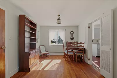 123 Ruggles Avenue, Newport, RI 02840 - Photo 15
