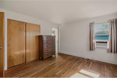 123 Ruggles Avenue, Newport, RI 02840 - Photo 19