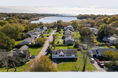 123 Ruggles Avenue, Newport, RI 02840 - Photo 7