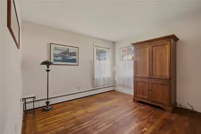 123 Ruggles Avenue, Newport, RI 02840 - Photo 21