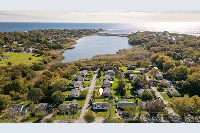 123 Ruggles Avenue, Newport, RI 02840 - Photo 9