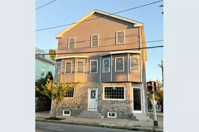 938 Chalkstone Avenue, Providence, RI 02908 - Photo 1