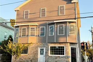 938 Chalkstone Ave, Providence, RI 02908 - Photo 1