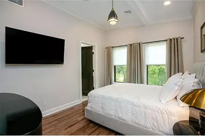 6 Honey Pot Hook Road, Richmond, RI 02898 - Photo 25