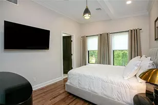 6 Honey Pot Hook Rd, Richmond, RI 02898 - Photo 25