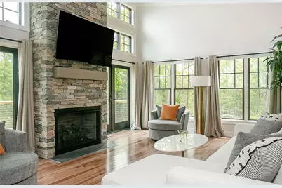 6 Honey Pot Hook Road, Richmond, RI 02898 - Photo 9