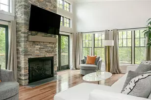 6 Honey Pot Hook Rd, Richmond, RI 02898 - Photo 9