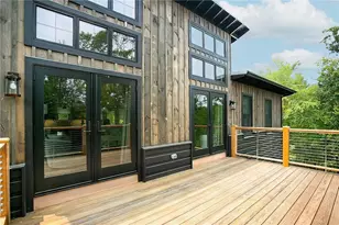 6 Honey Pot Hook Rd, Richmond, RI 02898 - Photo 29