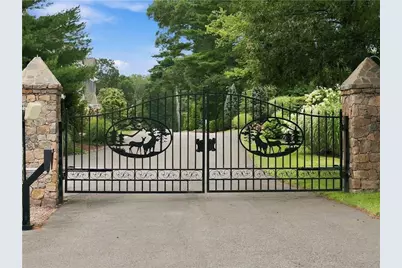 6 Honey Pot Hook Road, Richmond, RI 02898 - Photo 35