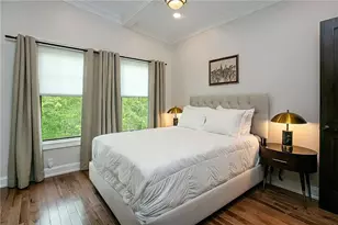6 Honey Pot Hook Rd, Richmond, RI 02898 - Photo 19