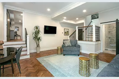 6 Honey Pot Hook Road, Richmond, RI 02898 - Photo 17