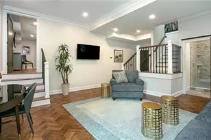 6 Honey Pot Hook Rd, Richmond, RI 02898 - Photo 17