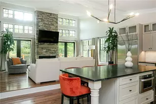6 Honey Pot Hook Rd, Richmond, RI 02898 - Photo 11