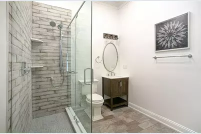 6 Honey Pot Hook Road, Richmond, RI 02898 - Photo 23