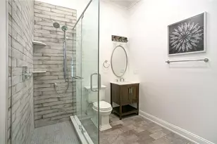 6 Honey Pot Hook Rd, Richmond, RI 02898 - Photo 23