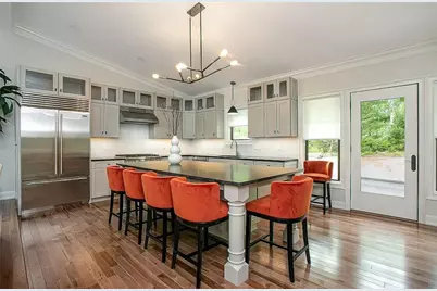 6 Honey Pot Hook Road, Richmond, RI 02898 - Photo 13
