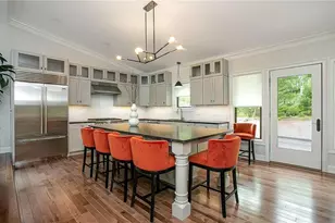 6 Honey Pot Hook Rd, Richmond, RI 02898 - Photo 13